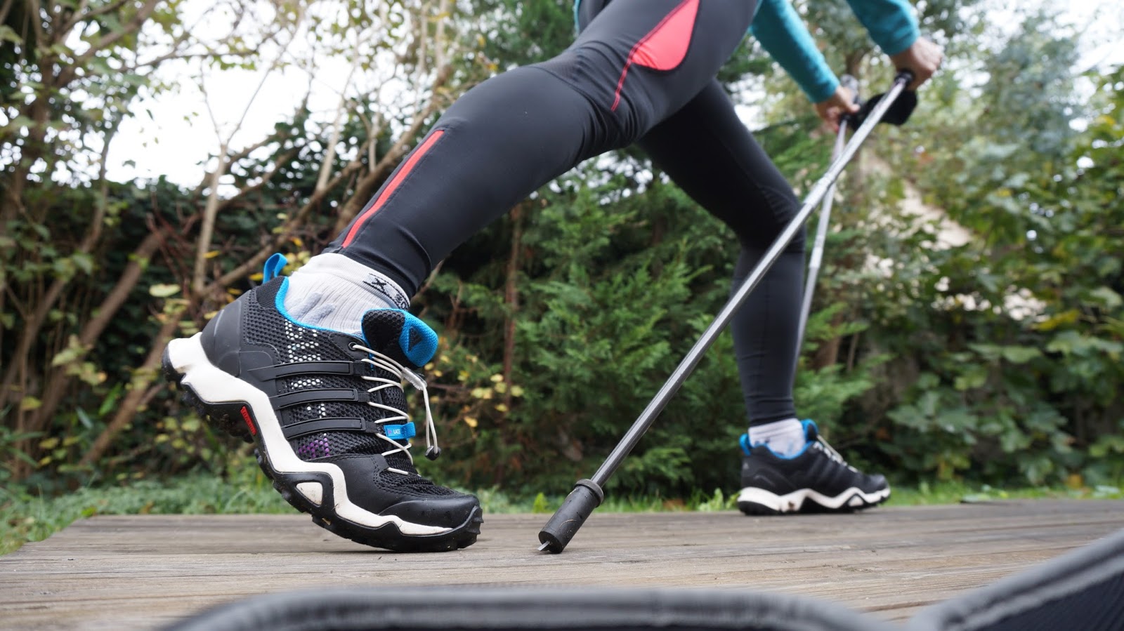 adidas chaussure marche rapide adidas chaussure marche rapide